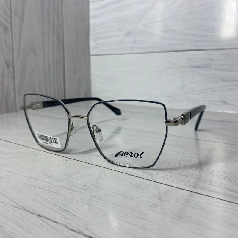 Изображение AERO! A1369 c4