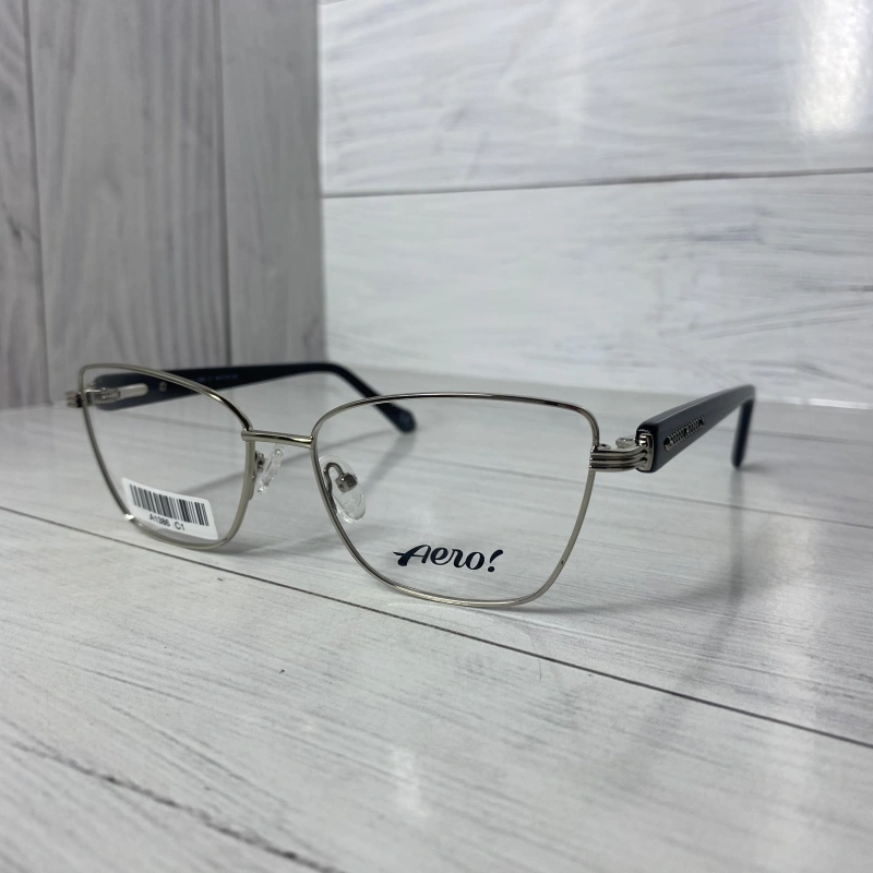 Изображение AERO! A1386 c1