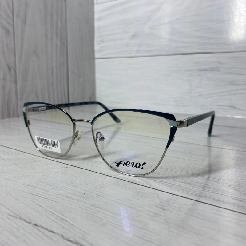 Изображение AERO! A1290 c3