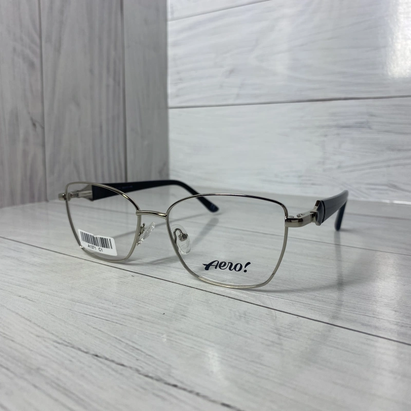 Изображение AERO! A1371 c1