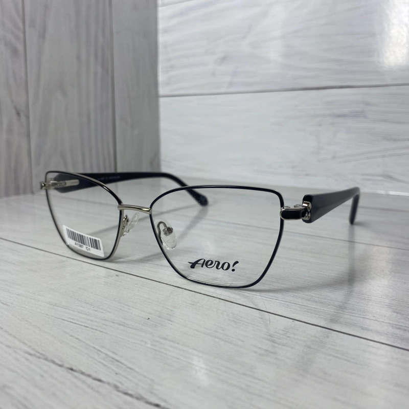 Изображение AERO! A1387 c1