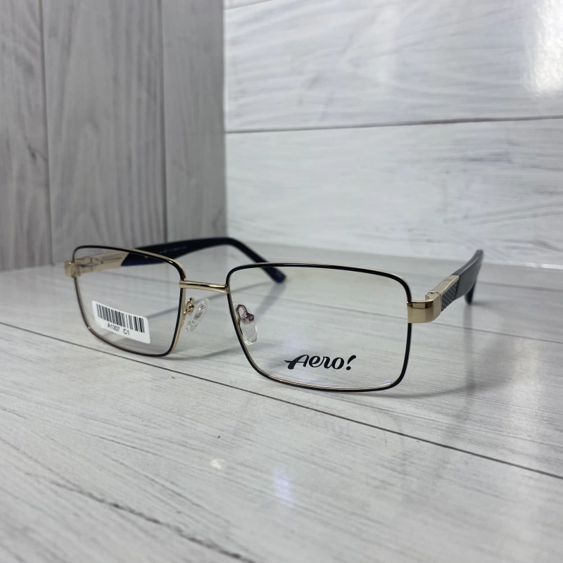Изображение AERO! A1307 c1