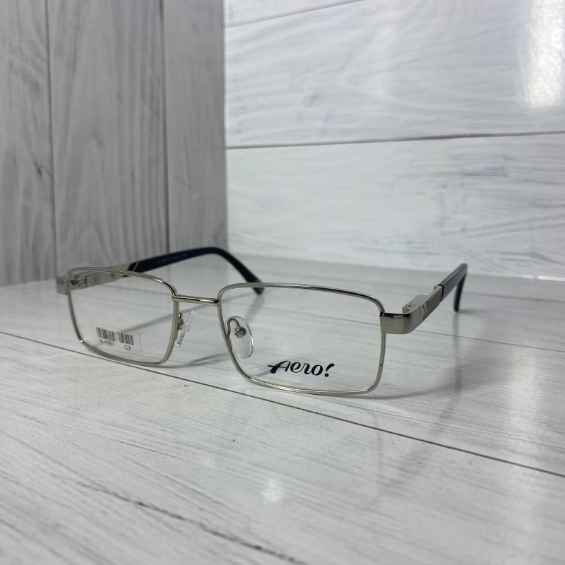 Изображение AERO! A1267 c2