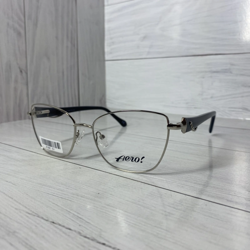 Изображение AERO! A1391 c1