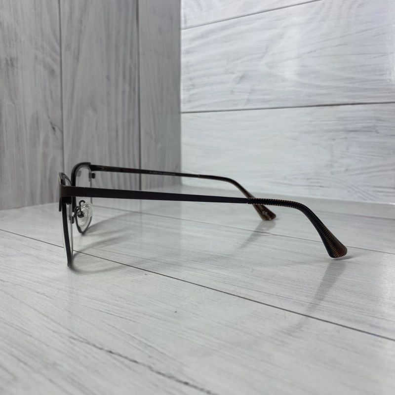 AERO! A1258 c4 № 2 