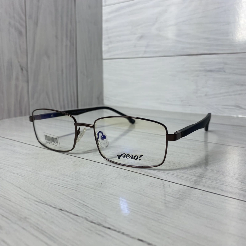Изображение AERO! A1331 c2