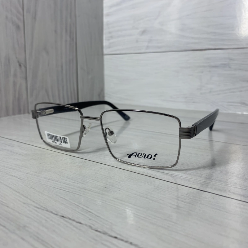 Изображение AERO! A1367 c3