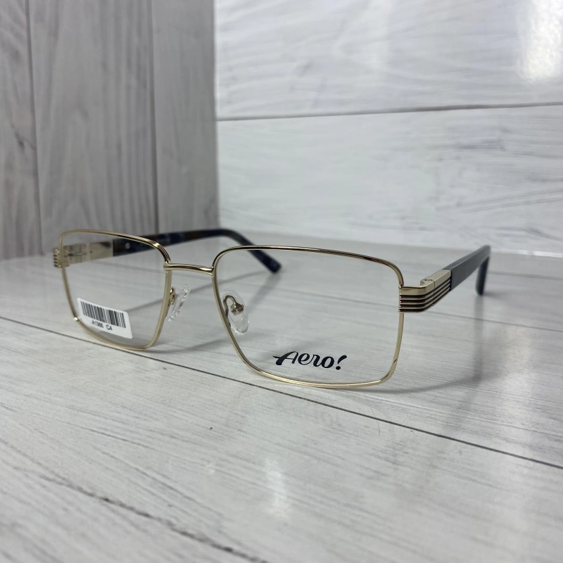 Изображение AERO! A1366 c4
