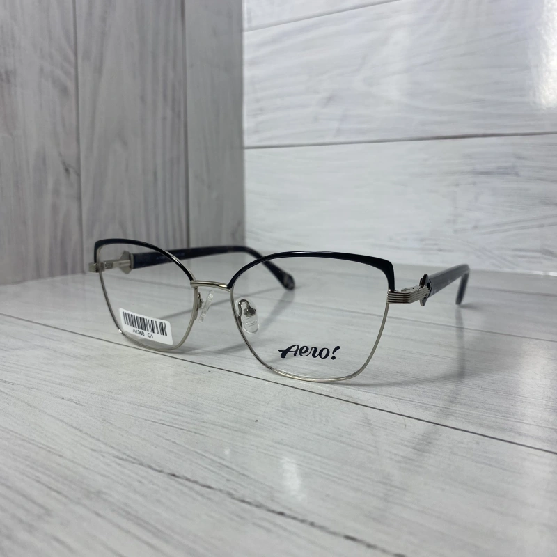 Изображение AERO! A1368 c1