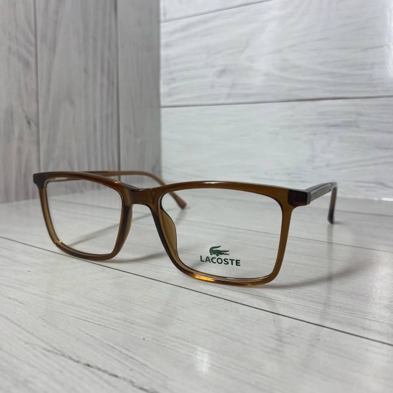 Изображение LACOSTE L6615a c6