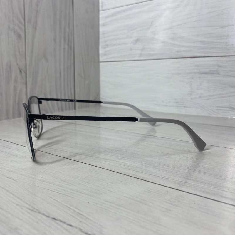 LACOSTE L2233 c001 № 2 