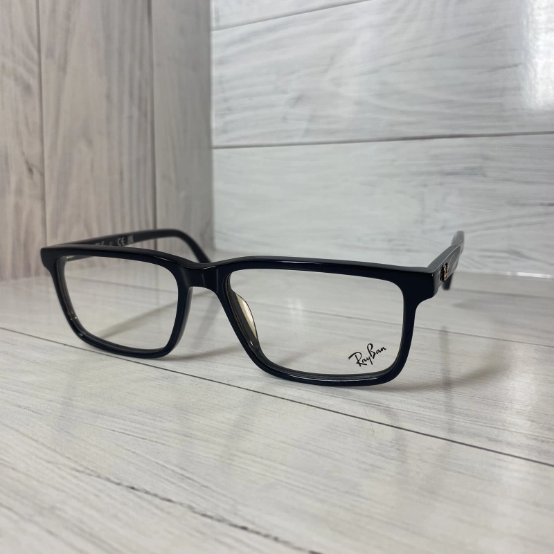 Изображение Ray Ban Rb5420f c001