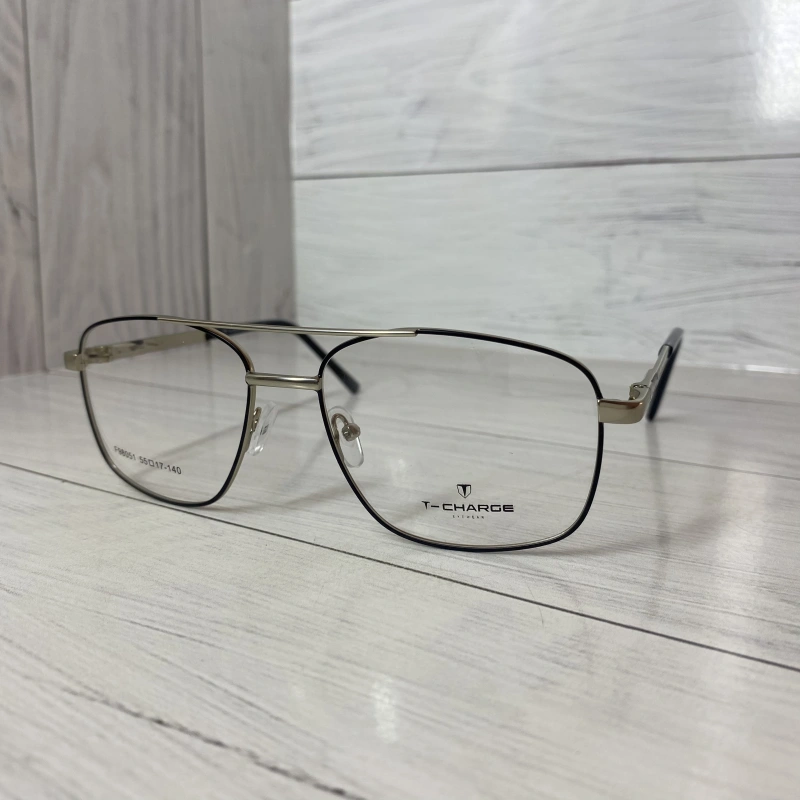 Изображение T-charge F98051