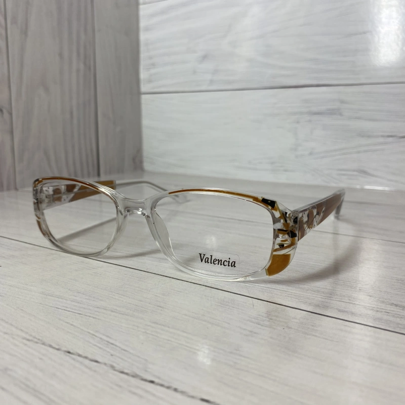 Изображение Valencia V42442 c10