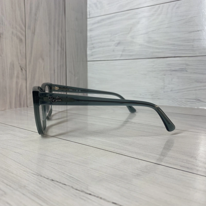 Ray Ban Rb7228 c2012B № 2 