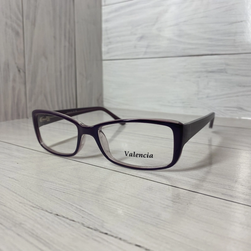 Изображение Valencia V42456 c2