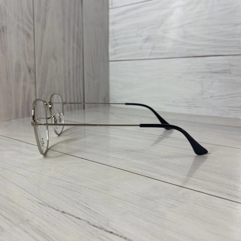 Ray Ban Rb8157v c1257 № 2 