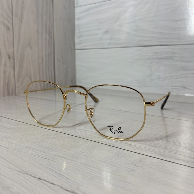 Изображение Ray Ban Rb3548v c001