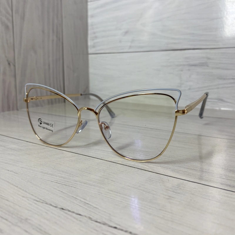Изображение Farris 95817 c3