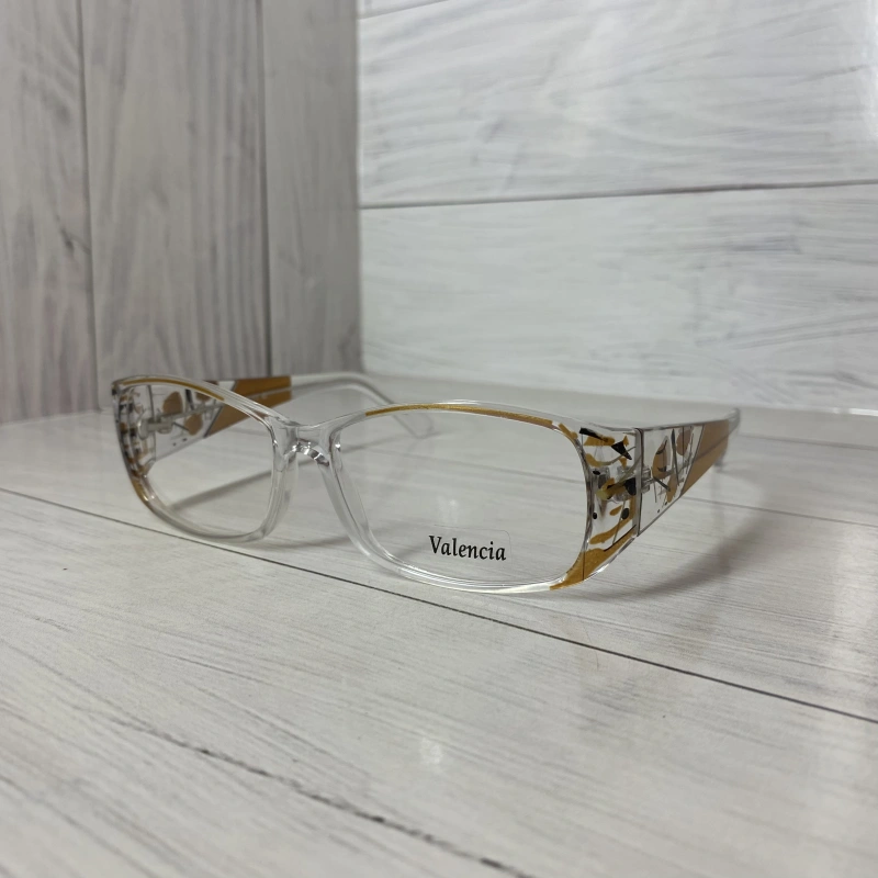 Изображение Valencia V42441 c10