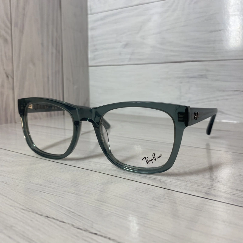 Изображение Ray Ban Rb7228 c2012B