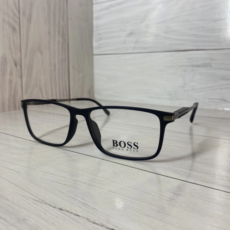 Изображение BOSS 5066 c2