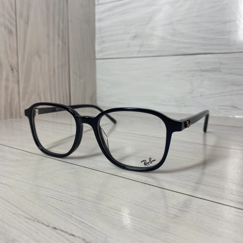 Изображение Ray Ban Rb5393 c2000