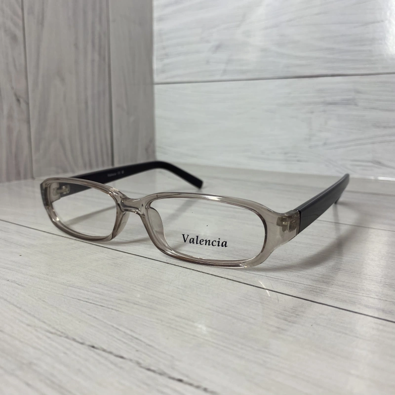 Изображение Valencia V42455 c5