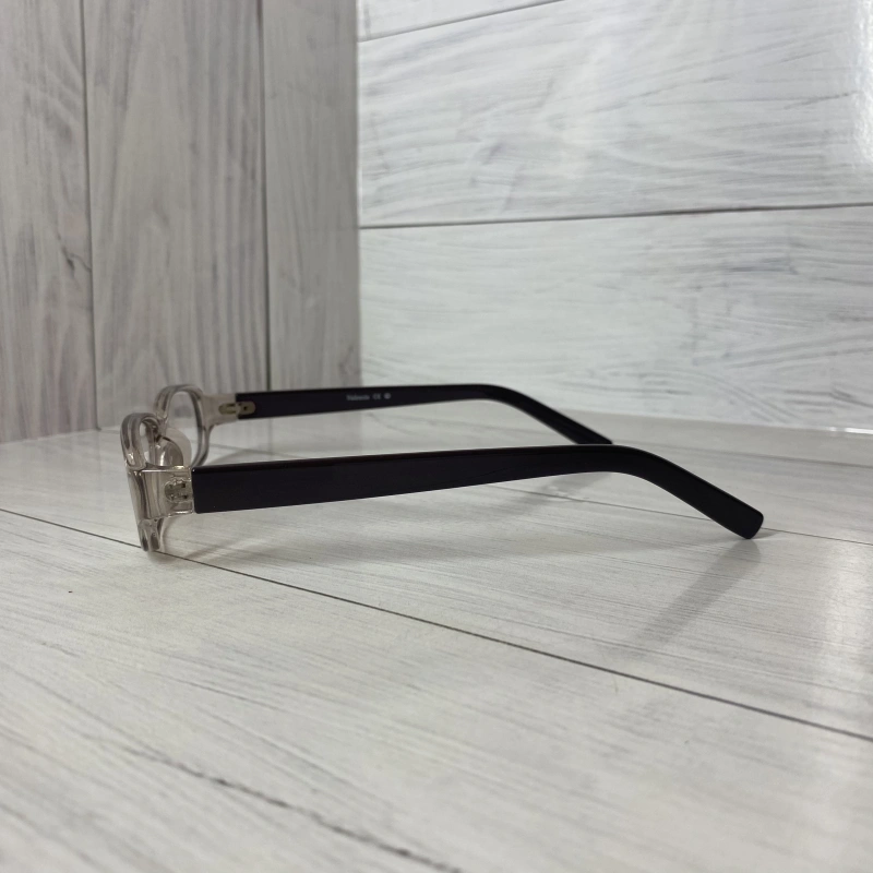 Valencia V42455 c5 № 2 