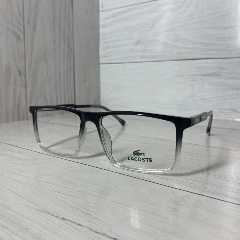 Изображение LACOSTE L6609a c4