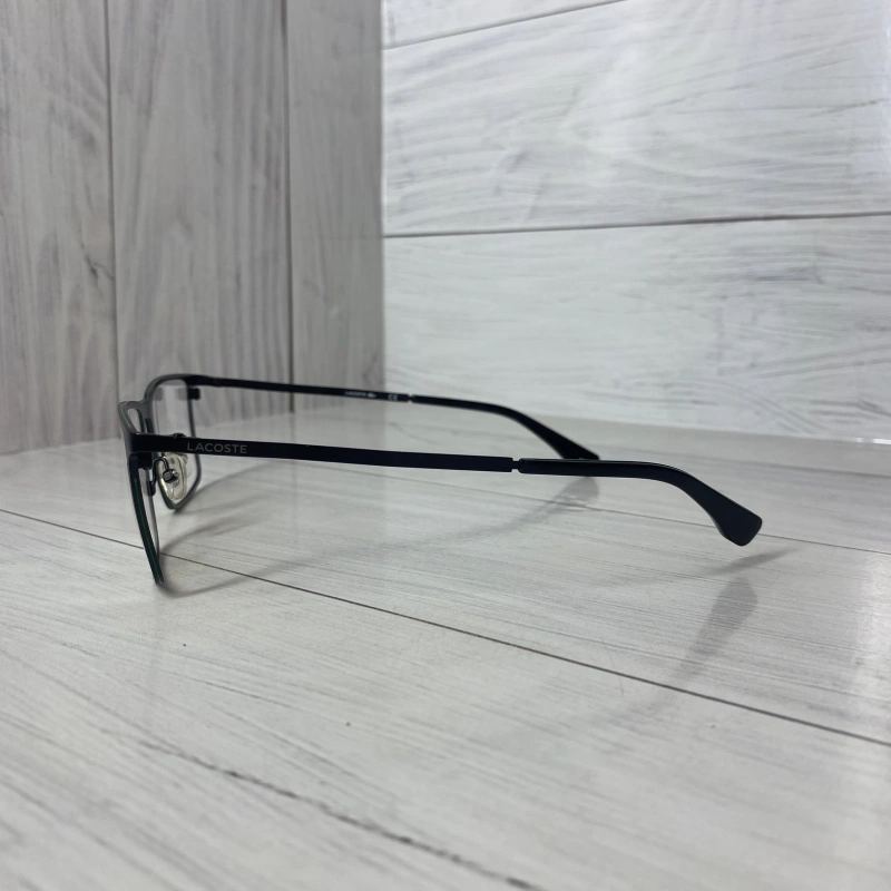 LACOSTE L2242 c002 № 2 