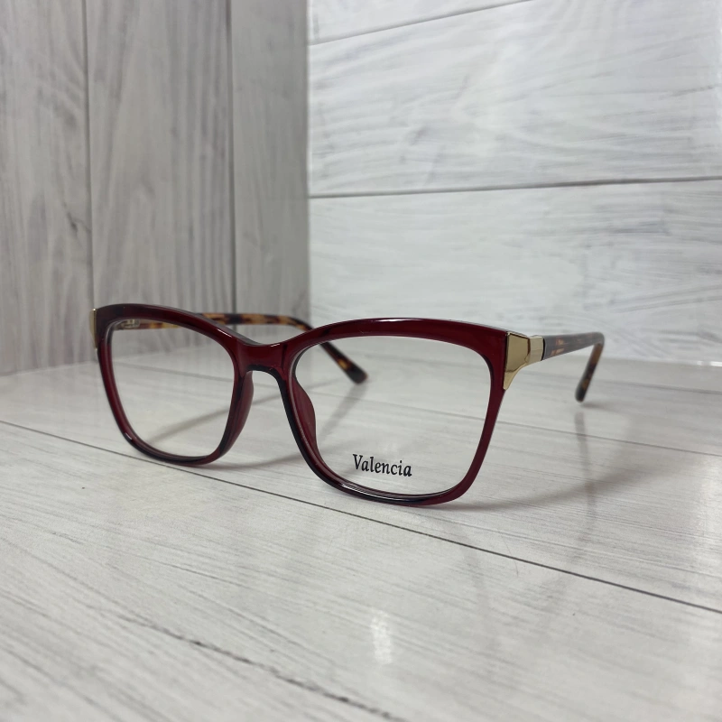 Изображение Valencia V42425 c2