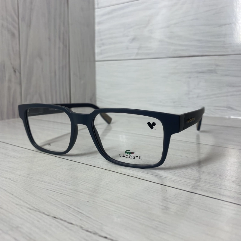 Изображение LACOSTE L2928 c318