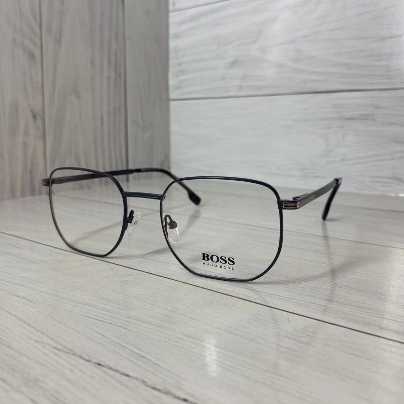 Изображение BOSS Old1633m c3