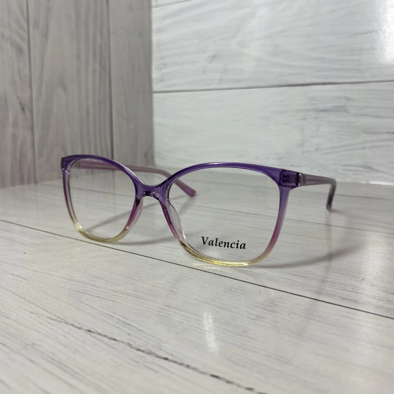 Изображение Valencia V42482 c5