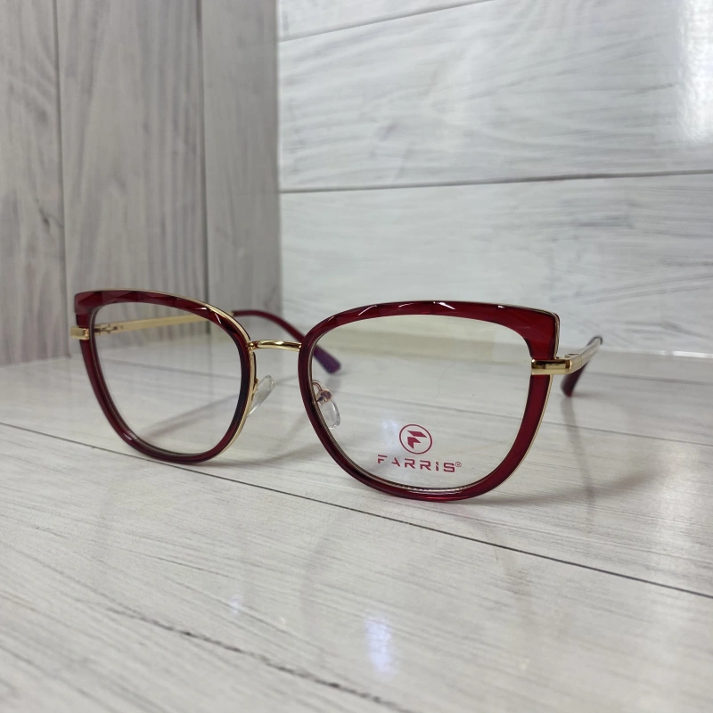 Изображение Farris 95297 c6