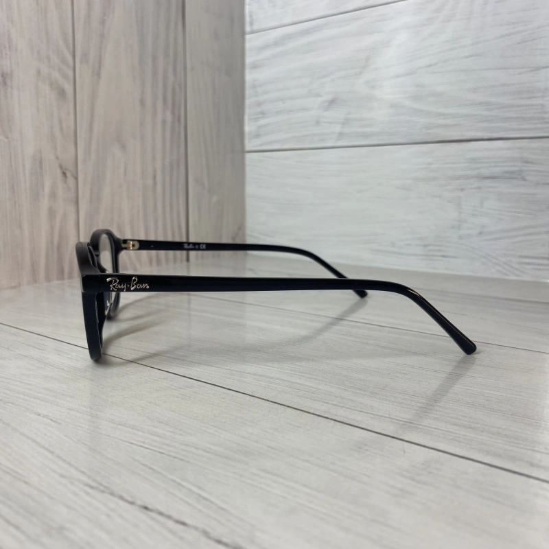 Ray Ban Rb5393 c2000 № 2 