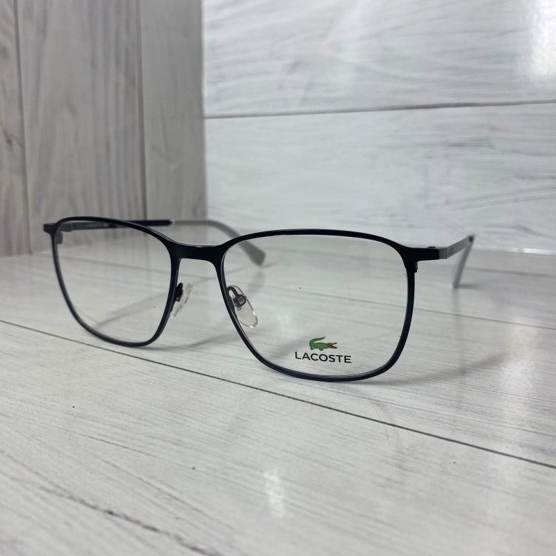 Изображение LACOSTE L2233 c001