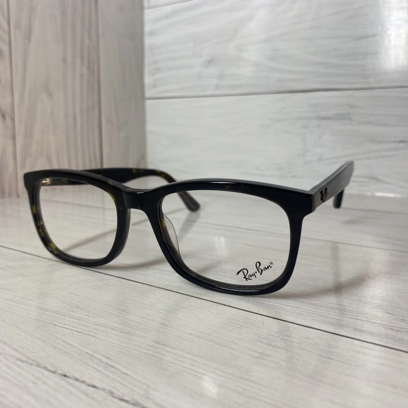 Изображение Ray Ban Rb7228 c8316