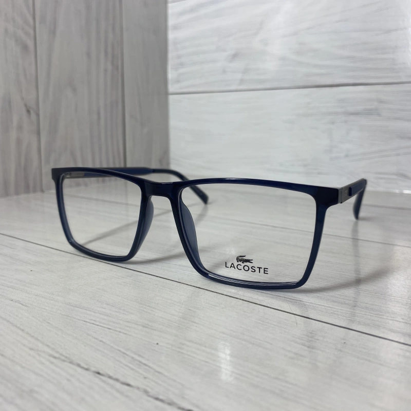 Изображение LACOSTE Old20657t c4