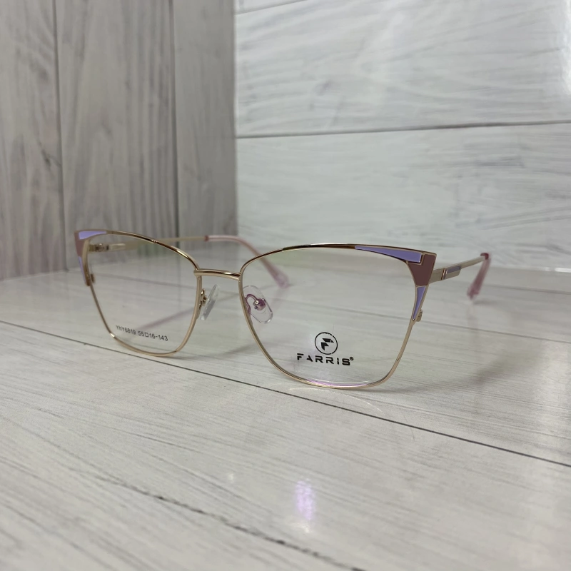 Изображение Farris Yhy6819 c5