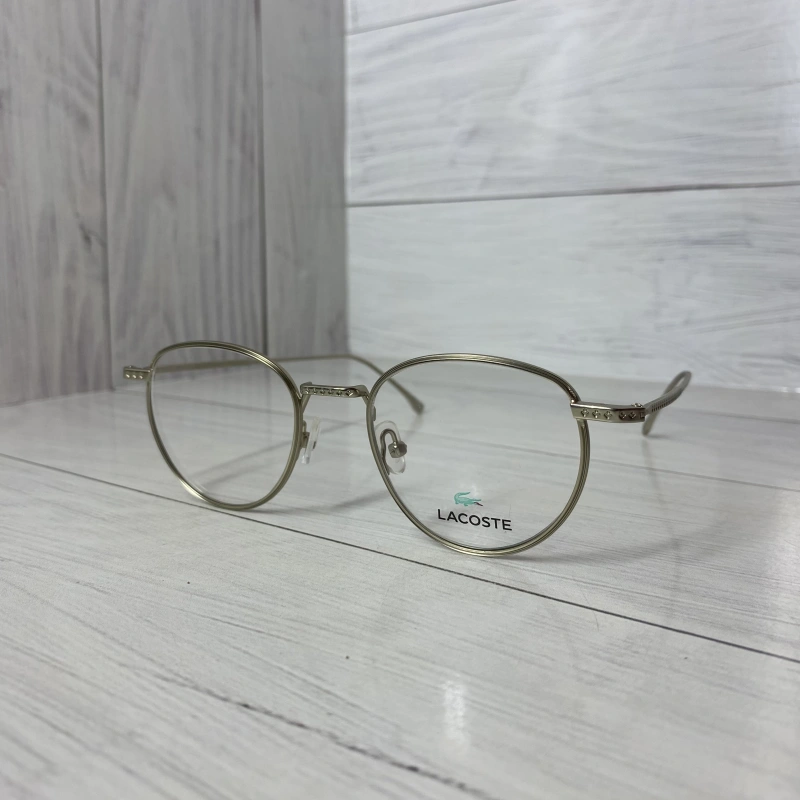 Изображение LACOSTE L2602nd c214