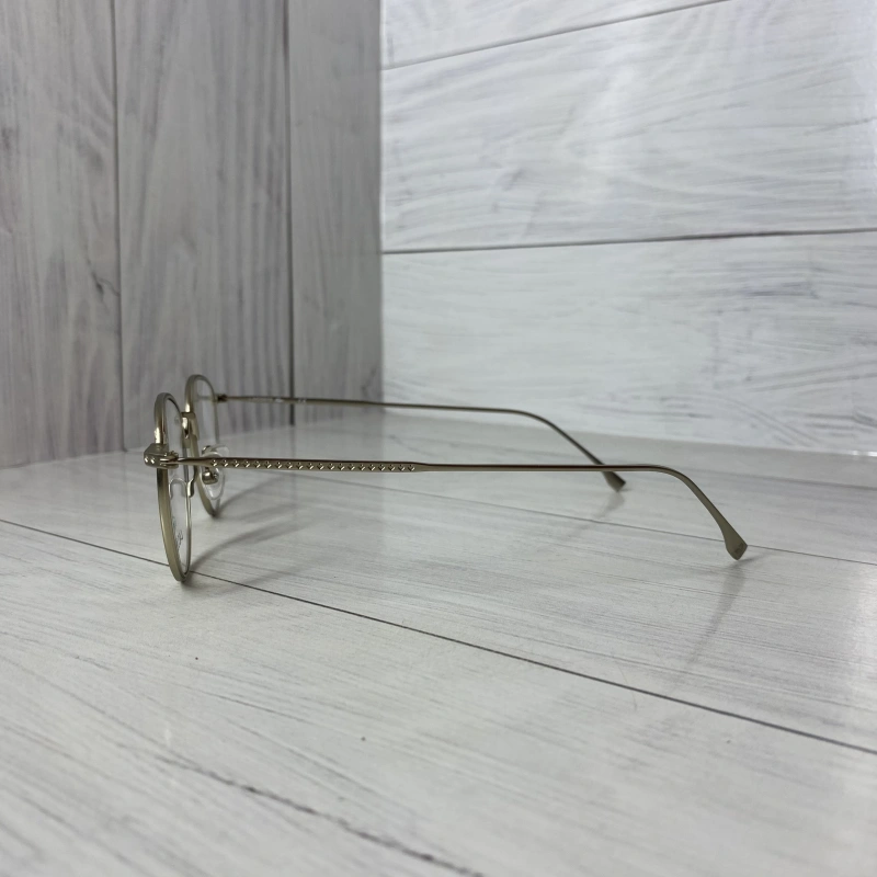 LACOSTE L2602nd c214 № 2 