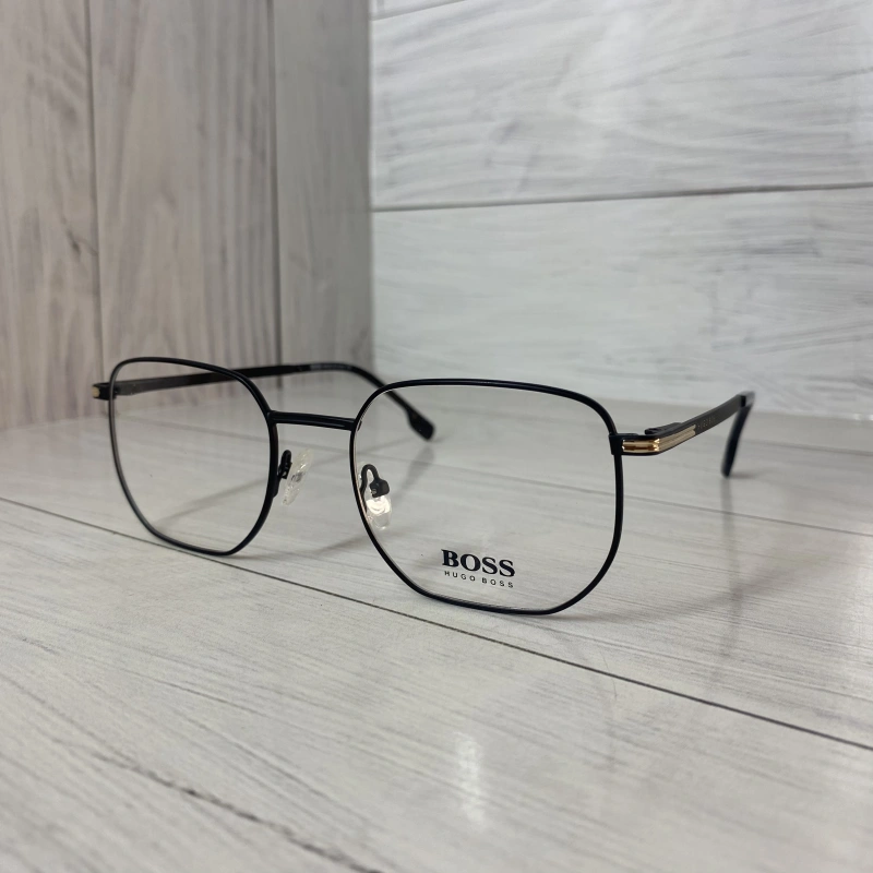 Изображение BOSS Old1633m c2