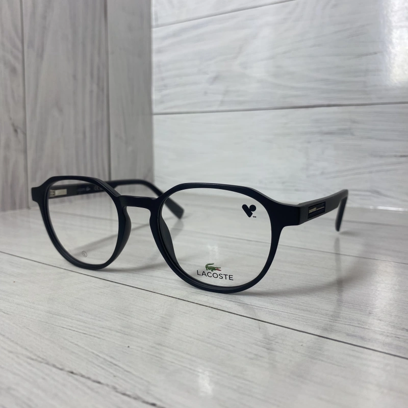 Изображение LACOSTE L2980 c002