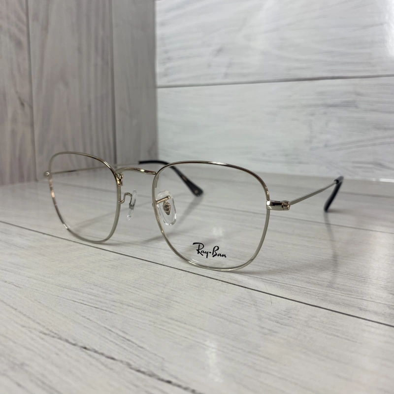 Изображение Ray Ban Rb8157v c1257