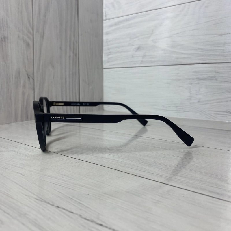 LACOSTE L2980 c002 № 2 