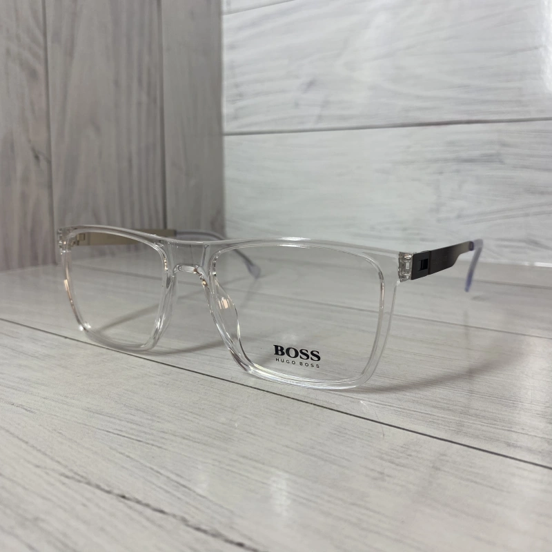 Изображение BOSS Old1344t c006