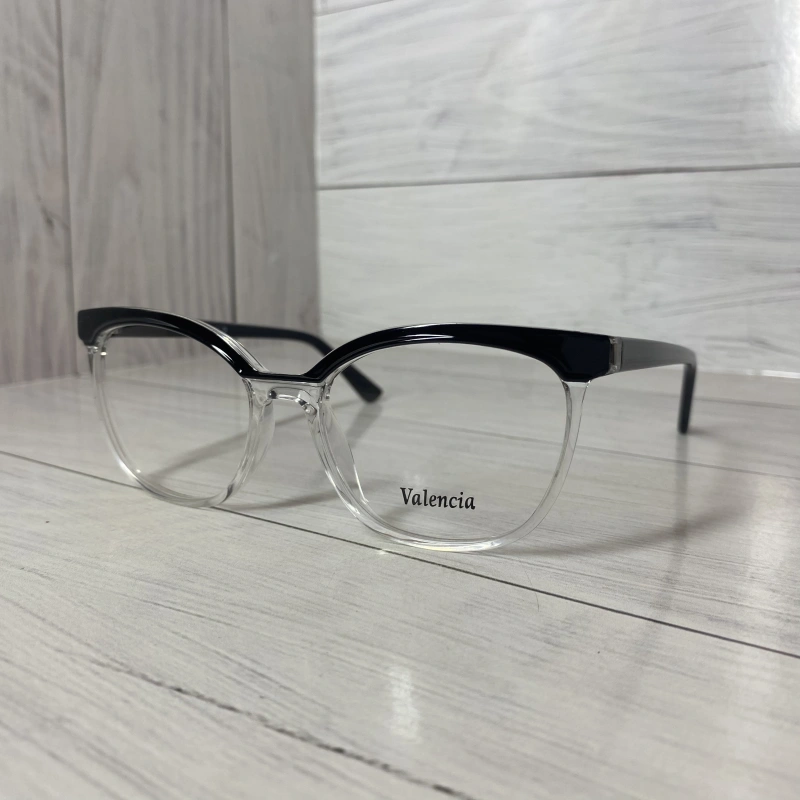 Изображение Valencia V42474 c1