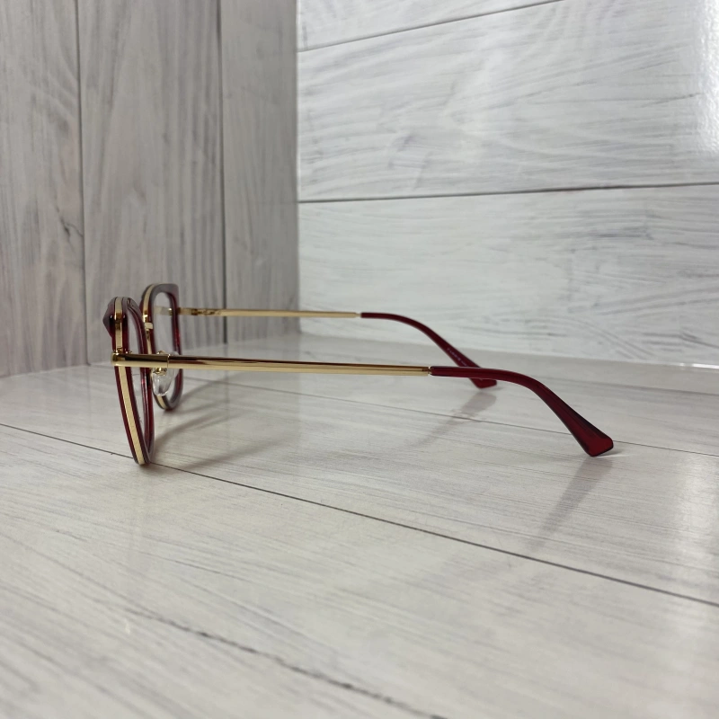 Farris 95297 c6 № 2 